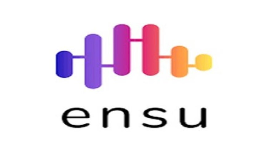 تطبيق Ensu للذكاء الاصطناعي يحافظ على خصوصيتك بدون الحاجة للاتصال بالإنترنت