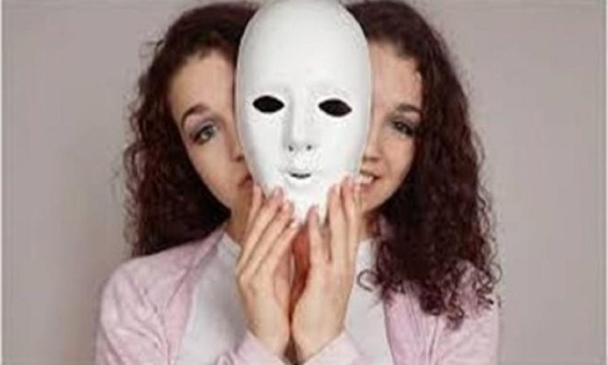 السهر الليلي يزيد من خطر الإصابة بالاضطراب الثنائي القطب