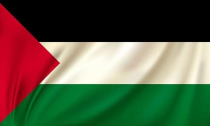 الخارجية الفلسطينية تدين اقتحام بن غفير للمسجد الأقصى وتحذر من التصعيد