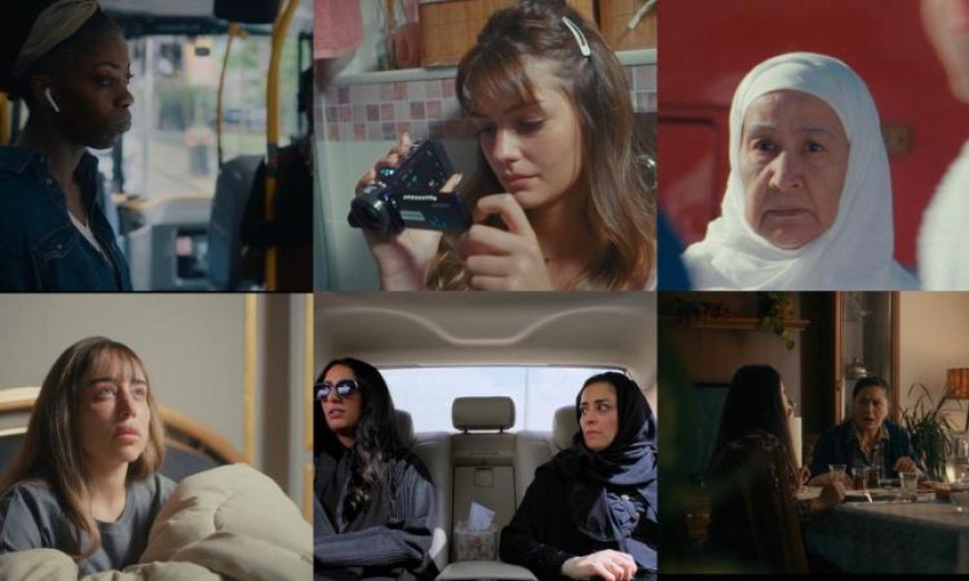 مهرجان أسوان الدولي لأفلام المرأة يحتفي بـ 65 فيلما من 33 دولة في دورته العاشرة