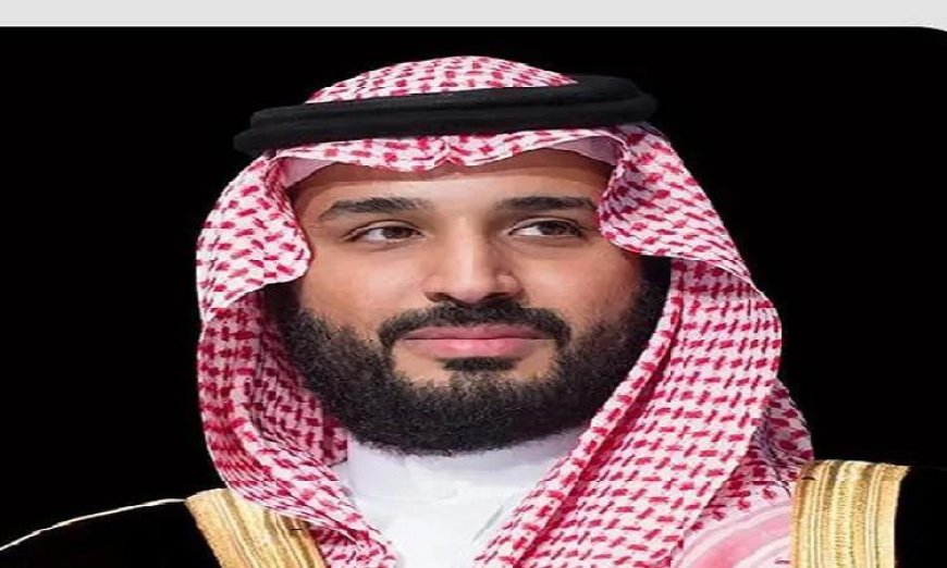 السعودية وباكستان تستعرضان آخر التحديثات حول الأوضاع في المنطقة