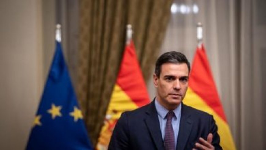 قطر تؤكد دعمها للوساطة وتعلن أن الحل الوحيد للأزمة هو المسار السياسي