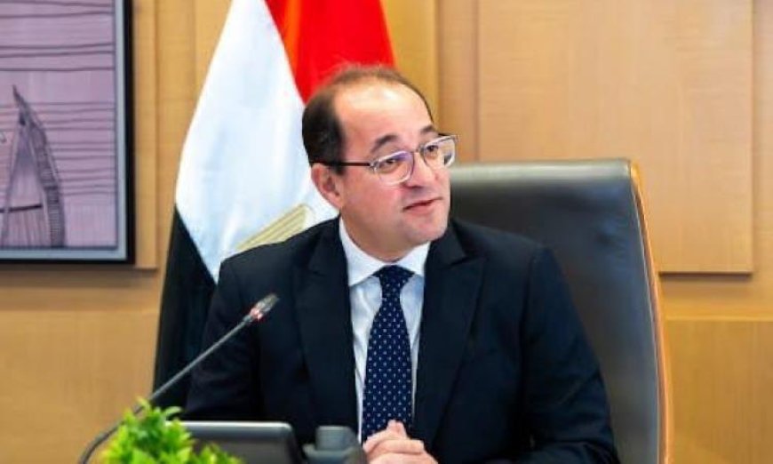 الحزمة الثانية من التسهيلات الضريبية تعزز الشراكة الفعالة مع مجتمع الأعمال