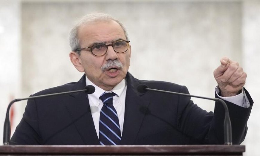 نواف سلام يتباحث مع قائد اليونيفيل حول تعزيز إيصال المساعدات الإنسانية للقرى الحدودية في الجنوب