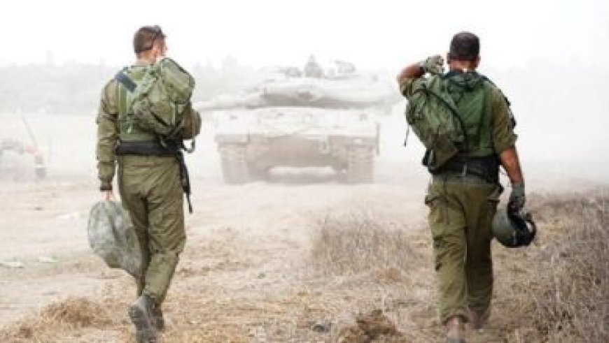 وزيرة خارجية بريطانيا تؤكد أن وقف إطلاق النار أساسي لضمان الأمن والسلام