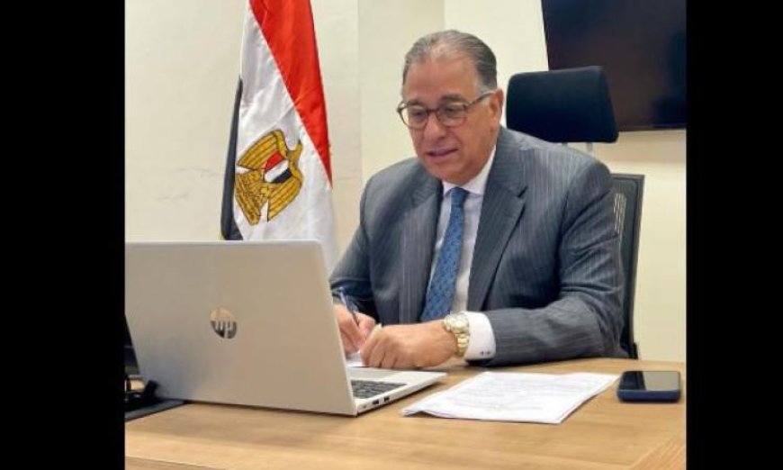 السفير نبيل حبشي يلتقي بجاليتنا المصرية في السعودية لتعزيز الروابط الثقافية والاجتماعية