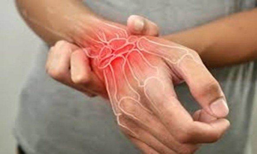 اكتشف علامات المرض الصامت هشاشة العظام لدى النساء قبل فوات الأوان