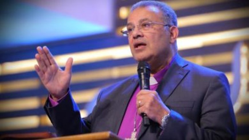 وزير الصحة يناقش توطين صناعة أدوية الأورام مع نائب رئيس شركة سيرفيه