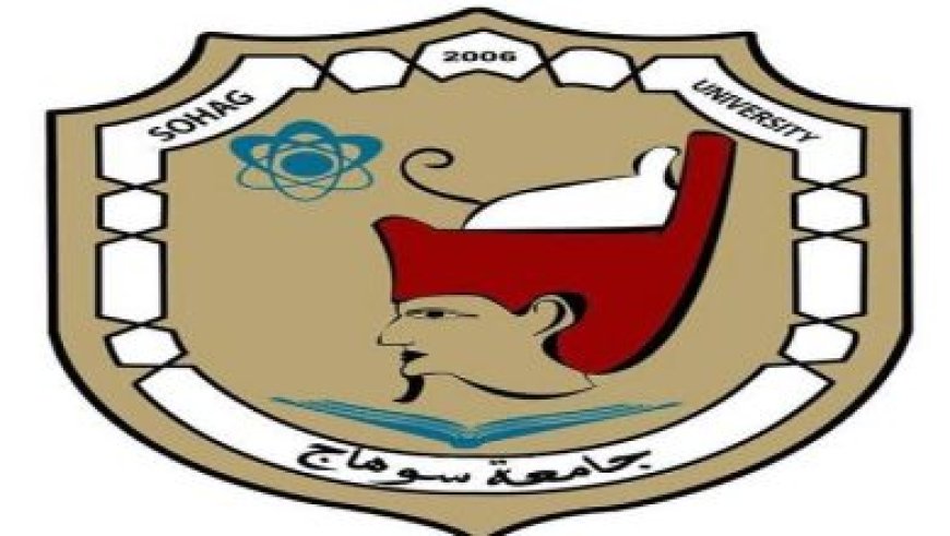 محافظ الفيوم يزور مجمع الأنشطة المتوسطة والصغيرة في هوارة المقطع لتعزيز التنمية الاقتصادية