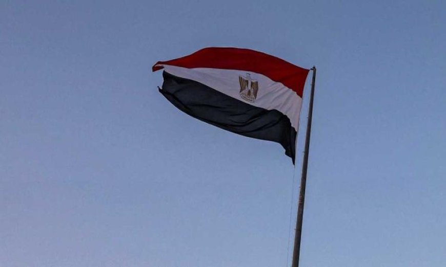 مستشار رئيس الوزراء العراقي يؤكد أن مصر تتصدر جهود التهدئة في المنطقة