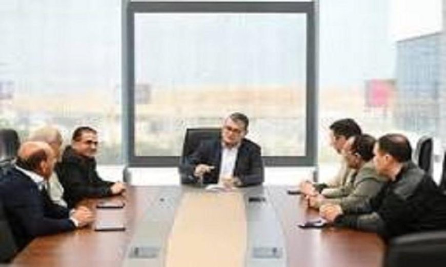 لجنة الحكام تكشف عن طواقم التحكيم لمباريات الخميس في صراع الهبوط