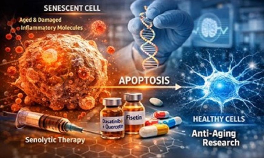 علماء يبتكرون استراتيجيات جديدة لمواجهة مرض ألزهايمر بهجوم شامل من كافة الجبهات