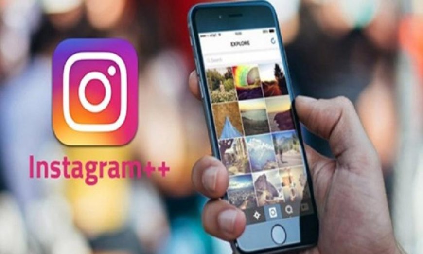 إنستجرام بلس يظهر خطة ميتا الجديدة لمنافسة سناب شات باحترافية