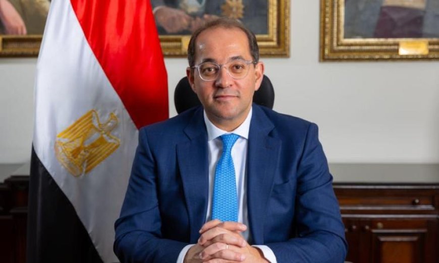 الموازنة الجديدة من المالية تستهدف تلبية احتياجات المواطنين الأساسية بطموحات جديدة