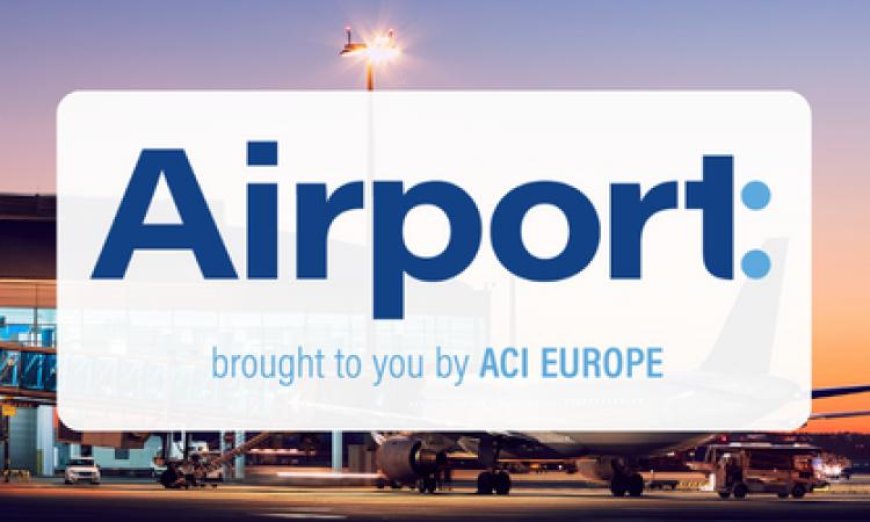 أزمة وقود الطائرات تهدد بتعطيل مطارات أوروبا بشكل كامل