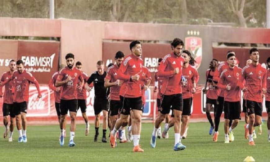 منافسات قوية اليوم السبت تعلن عن مواعيد مباريات كرة القدم المشتعلة