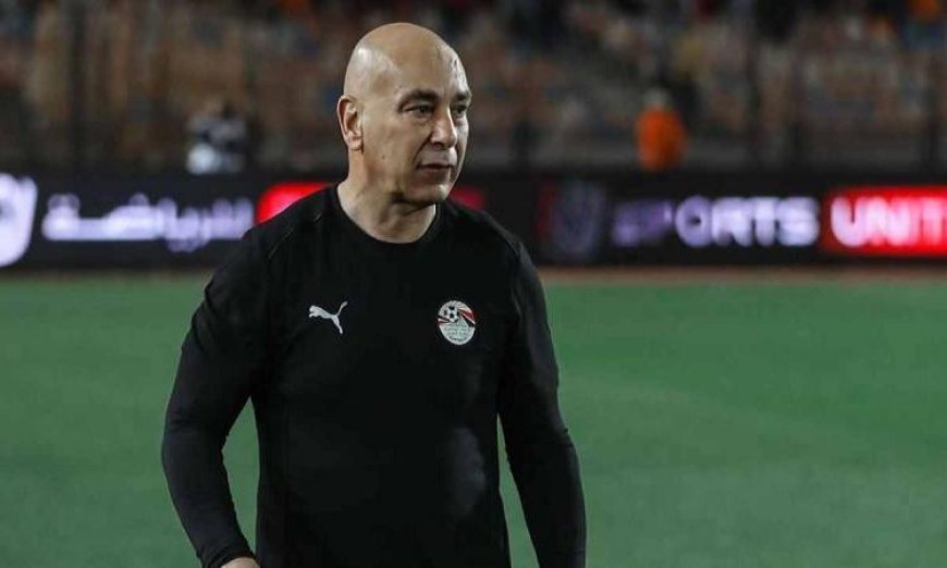 ثنائي الزمالك بجاهزية قوية لدخول قائمة المونديال بقيادة حسام حسن