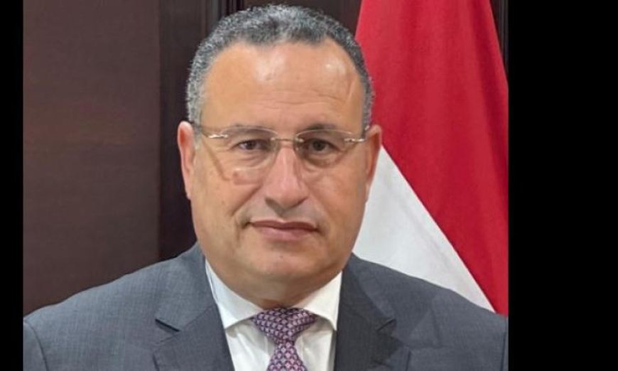 وزير التعليم العالي يرفع درجة الاستعداد في المستشفيات الجامعية لمواجهة التحديات الصحية