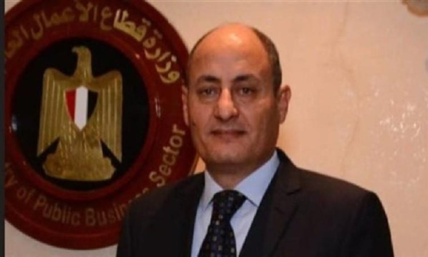 متحدث الكهرباء يؤكد استقرار التيار الكهربائي وعدم حدوث انقطاعات قيد الانتظار