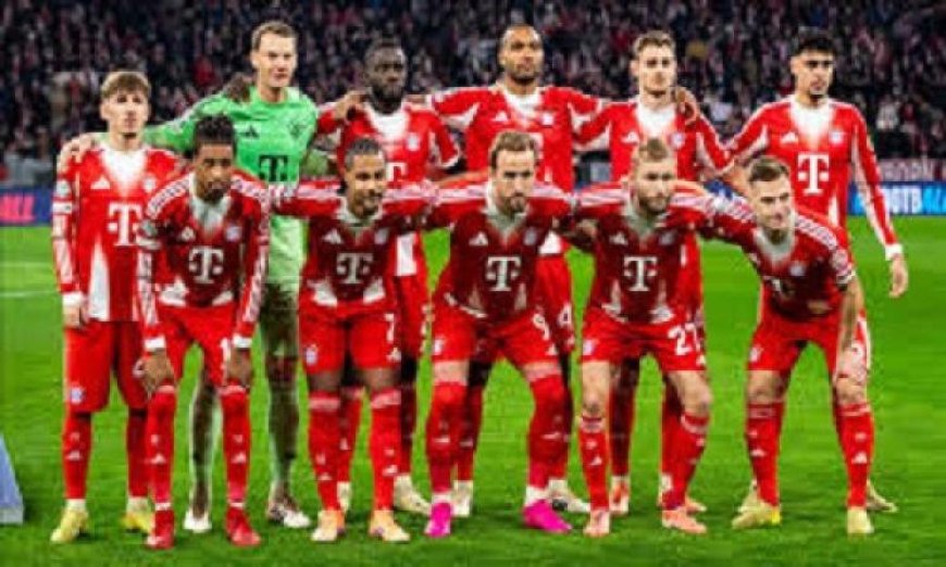 الأهلي يتفوق على سموحة بفوز درامي في الدقيقة 91 بفضل هدف طاهر القاضي