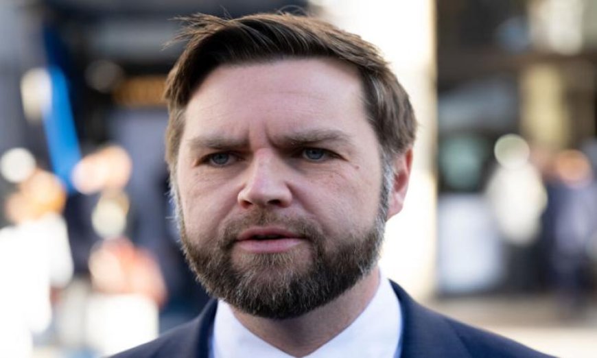 مفاوضات إيران تستمر لساعات دون التوصل إلى اتفاق يرضي الجانبين