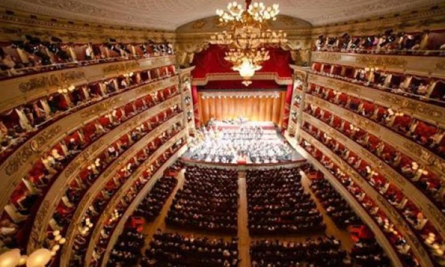 الاحتفاء بالتراث القومي من خلال أعمال القصبجي والأبنودي في ذكرى رحيلهما بالجمهورية