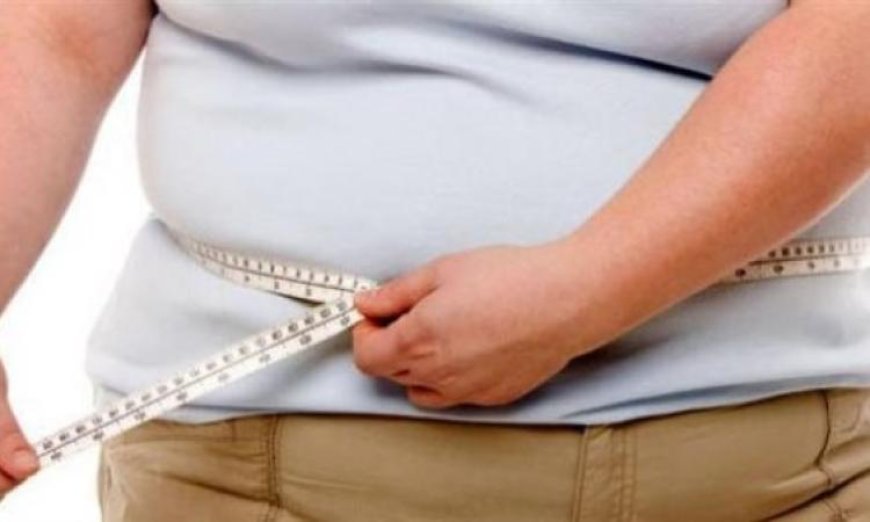 دراسة سويدية تكشف أن زيادة الوزن خلال مرحلة البلوغ ترتبط بخطر الوفاة المبكرة