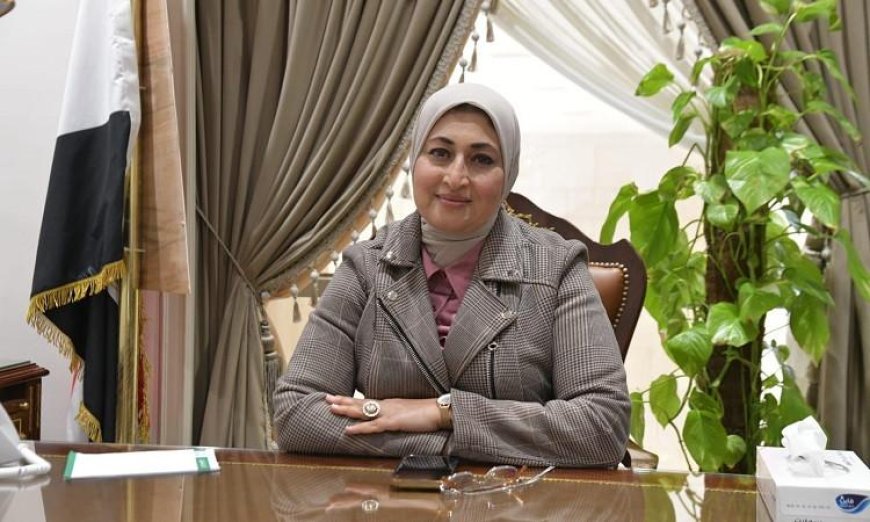 إعلام النواب يطلق حملة وطنية لحماية الهوية وتعزيز السلم المجتمعي