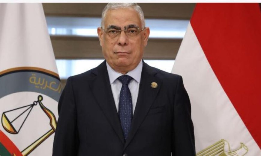 النائب العام يحظر نشر تفاصيل انتحار سيدة الإسكندرية وقضيتين اغتصاب وتعدي جنسي