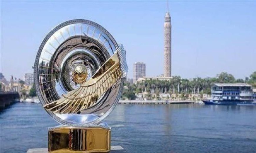 الجولة الرابعة من مرحلة الهبوط في الدوري المصري تبدأ اليوم