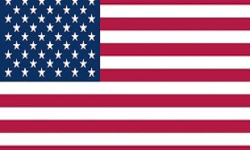 صندوق النقد الدولي يتوقع ارتفاع مستمر في التضخم بأمريكا بسبب تداعيات الحرب حسب تقرير سي إن إن