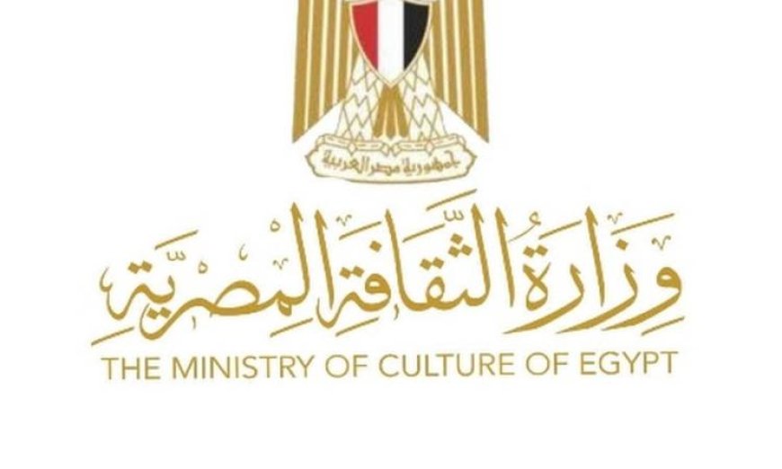 الثقافة تستعرض المرحلة السادسة من فعاليات المواجهة والتجوال في الوادي الجديد