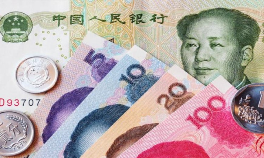 تراجع العملات الآسيوية وارتفاع الدولار مع زيادة التوترات بين الولايات المتحدة وإيران