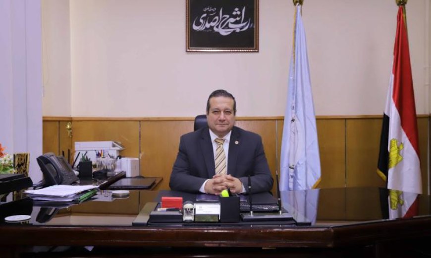 إطلاق المؤتمر الدولي الثامن لجودة التعليم في 22 أبريل مع جدول زمني مثير