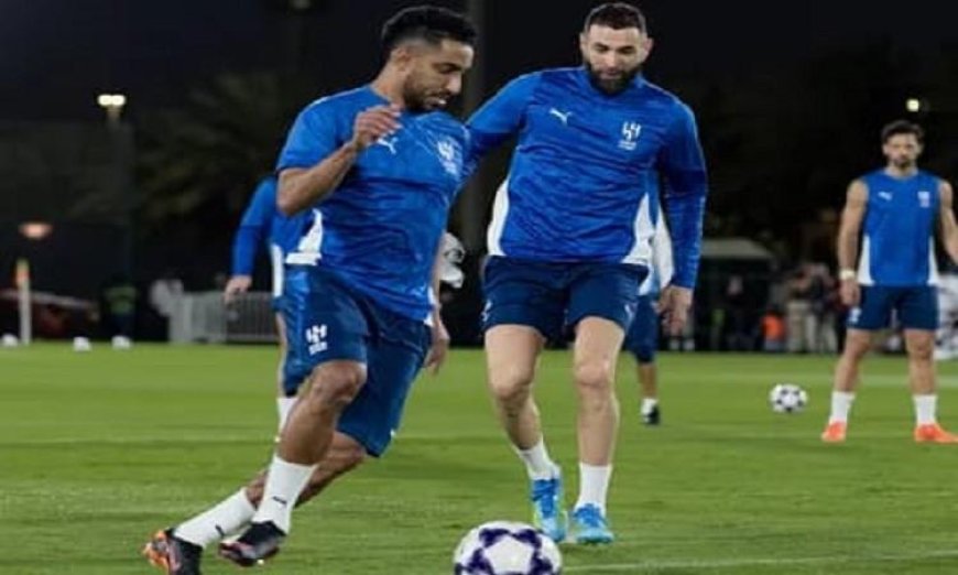 أهم 4 مباريات في دوري نايل اليوم مع مواعيدها المتوقعة