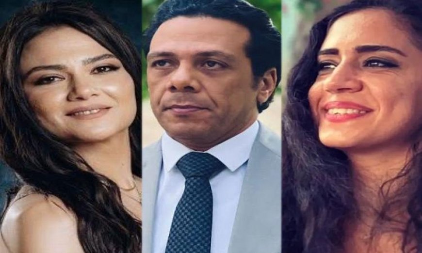 مهرجان أسوان لأفلام المرأة يكشف عن أعضاء لجنة تحكيم أفلام ذات أثر