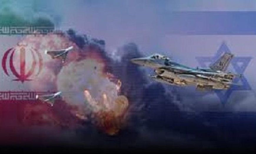 منظمة البحرية الدولية تحذر الدول من إغلاق مضيق هرمز لأهميته الاستراتيجية