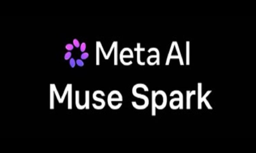 انطلاق ميتا نحو مستقبل الذكاء الاصطناعي 혁신 التكنولوجي