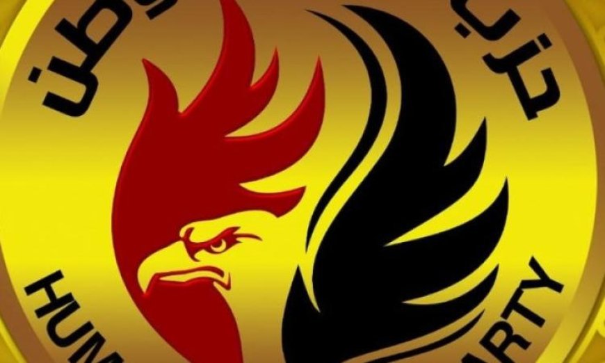 حماة الوطن تنظم صالونًا سياسيًا لدراسة حلول جذرية لمشكلات الأسرة المصرية