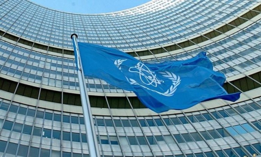 وكالة الطاقة الدولية تكشف عن تضرر أكثر من 80 منشأة للنفط والغاز بسبب الحرب في إيران