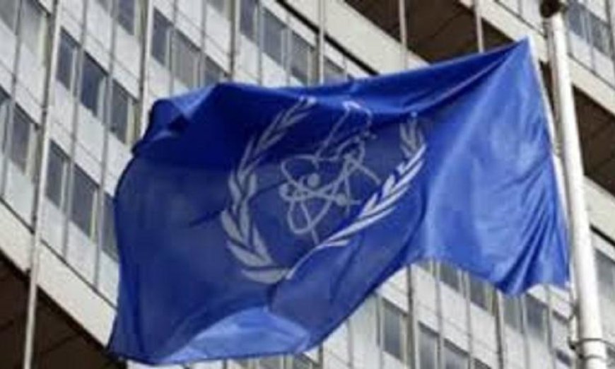 مبادرة عدم الانتشار ونزع السلاح تدعو إلى تعزيز الحوار الدولي من أجل السلام