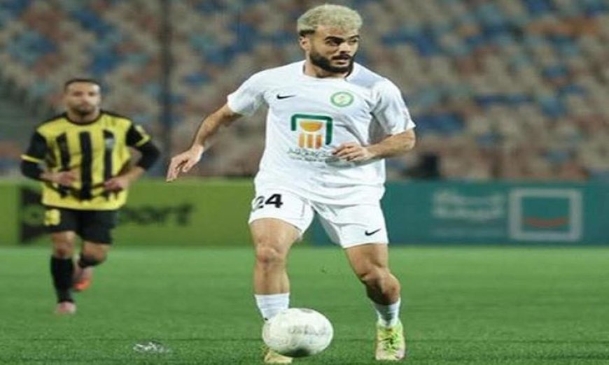 البنك الأهلي يحقق انتصارًا مثيرًا بعد انتفاضته أمام المقاولون في الدوري