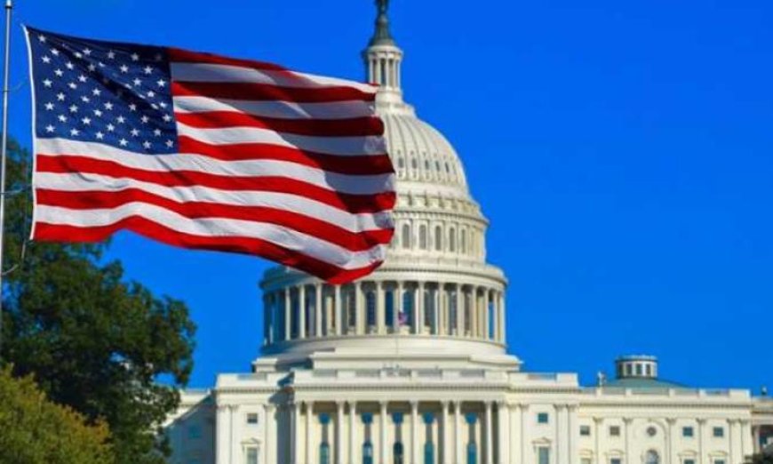 نائب الرئيس الأمريكي يكشف عن تقدم ملحوظ في المفاوضات مع إيران