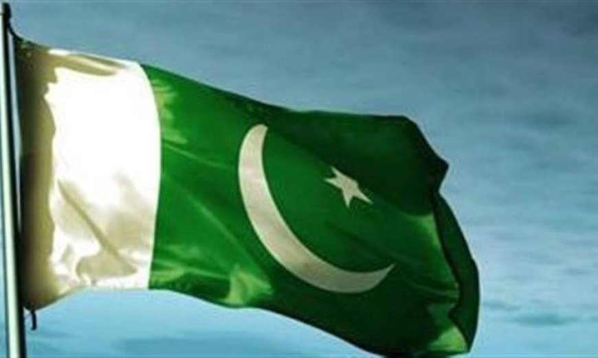 باكستان تعرض استضافة جولة جديدة من المحادثات بين الولايات المتحدة وإيران لتعزيز الحوار