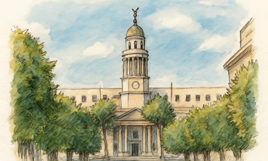 مستشفى الاستقبال والطوارئ بجامعة القاهرة يستقبل 398 حالة خلال احتفالات شم النسيم