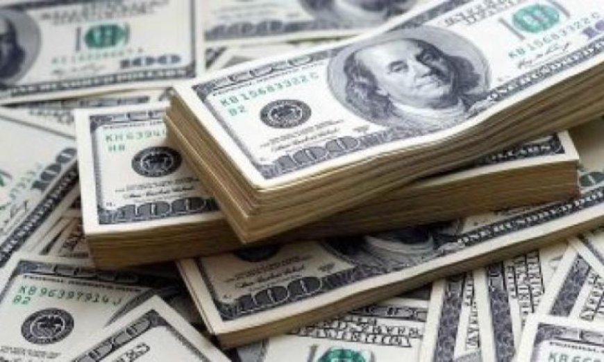 الأجهزة الأمنية تحقق اكتشافًا قياسيًا بضبط 11 مليون جنيه في قضايا الاتجار بالنقد الأجنبي خلال 24 ساعة