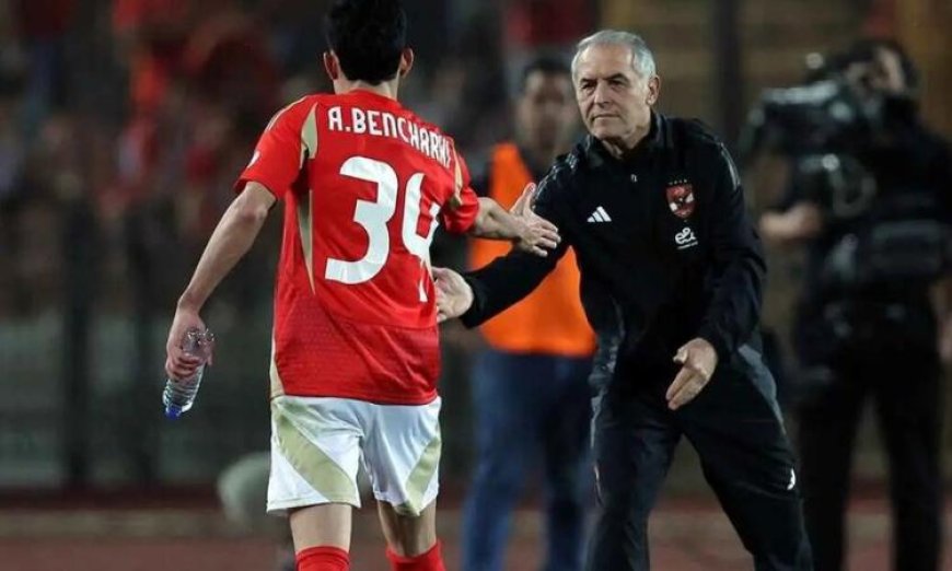 مارسيل كولر يسلط الأضواء على تدريباته الجديدة مع نادي زيورخ السويسري