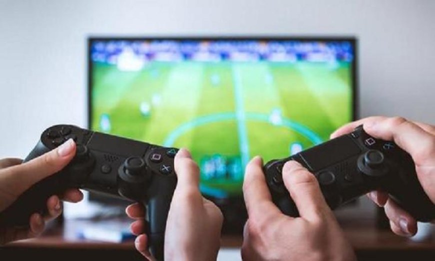 اتحاد الكرة يكشف عن تشكيل منتخب كرة القدم الإلكترونية لمنافسات FIFAe Nations L