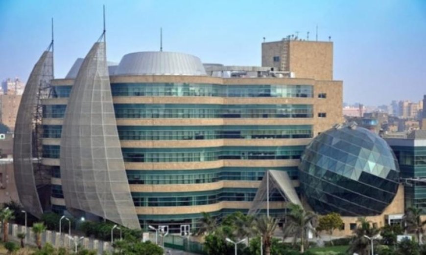 مستشفى 57357 يعلن عن إطلاق برنامج ثوري في الصيدلة الإكلينيكية الافتراضية لعام 2026