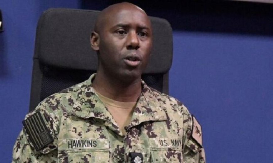 القيادة المركزية للجيش الأمريكي تعلن عن مقتل 13 جنديا وإصابة 399 آخرين منذ بدء الحرب